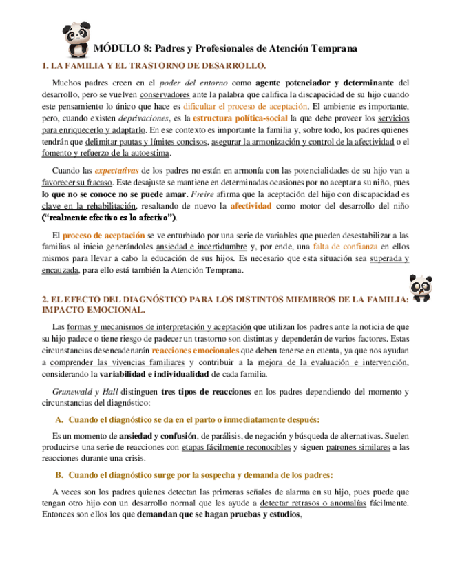 Miniatura del documento Atencion-Temprana-Modulo-8.pdf
