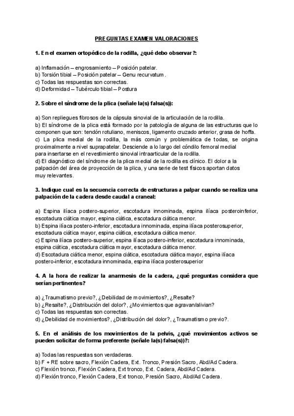 Miniatura del documento PREGUNTAS-MULTIRRESPUESTA-VALORACIONES.pdf