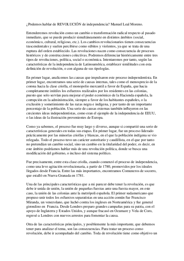 Miniatura del documento Módulo 1.docx