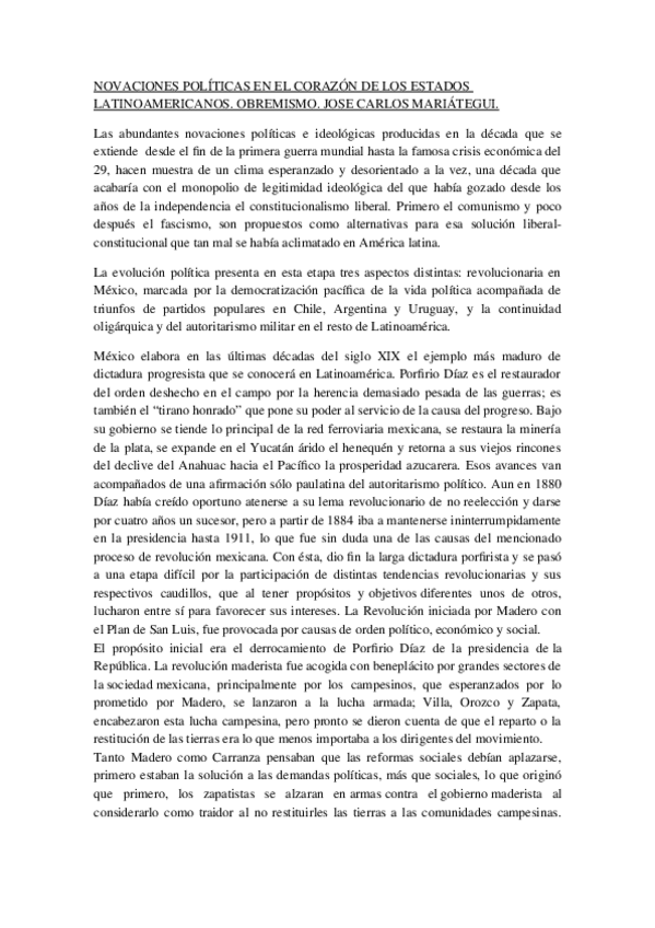 Miniatura del documento Módulo 3.docx