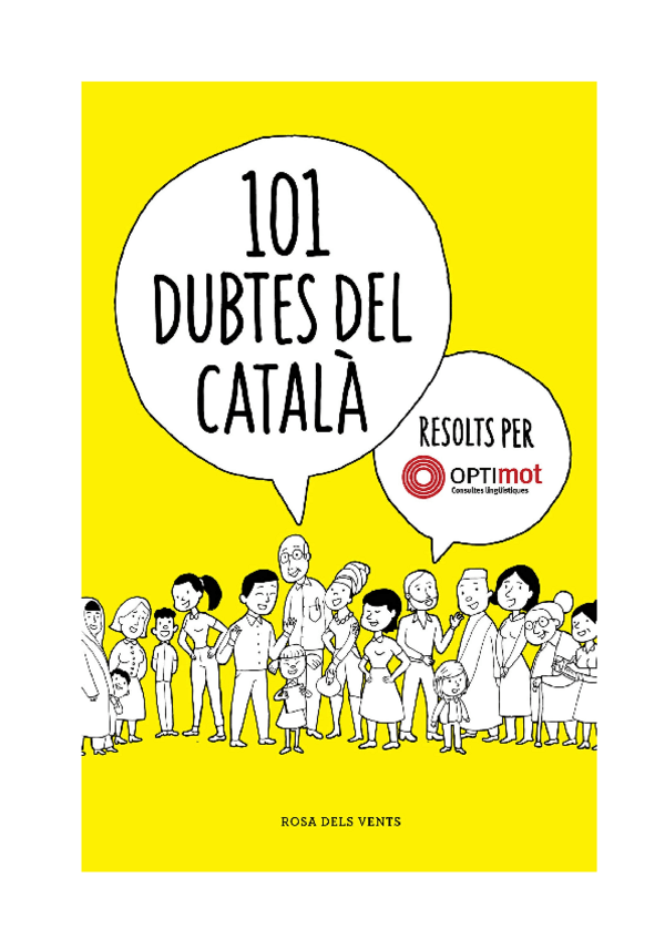 Miniatura del documento 101-dubtes-del-catala-resolts-per-loptimot.pdf