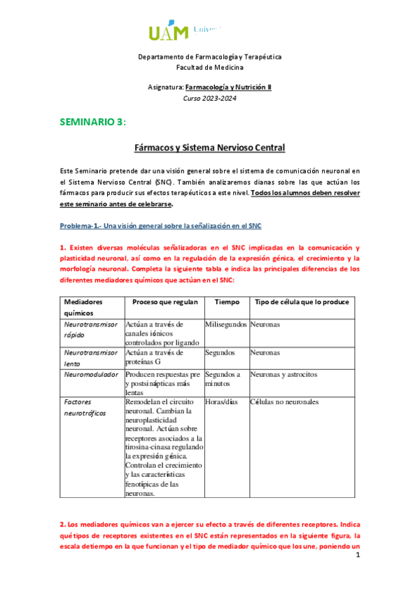 Miniatura del documento SEMINARIO-3-FARMA.pdf