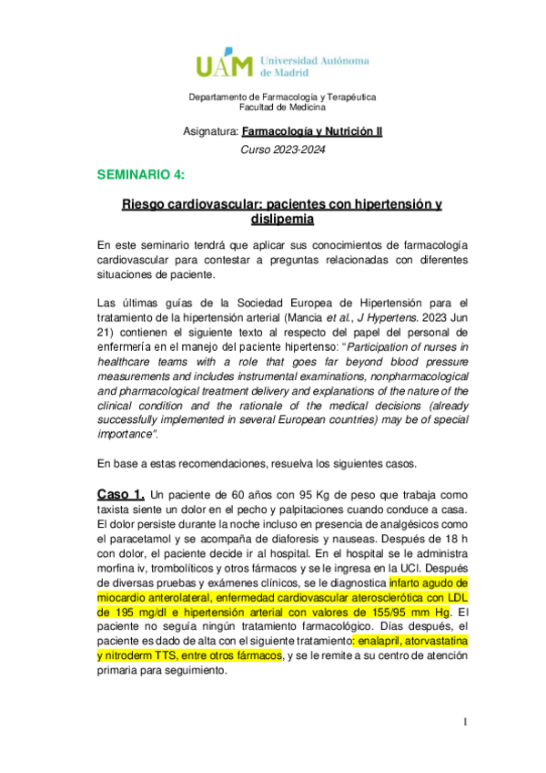 Miniatura del documento SEMINARIO-4-FARMA.pdf