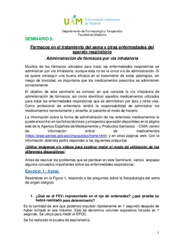 Miniatura del documento SEMINARIO-5-FARMA.pdf