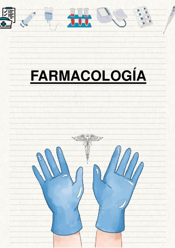 Miniatura del documento Apuntes-farmacologia.pdf