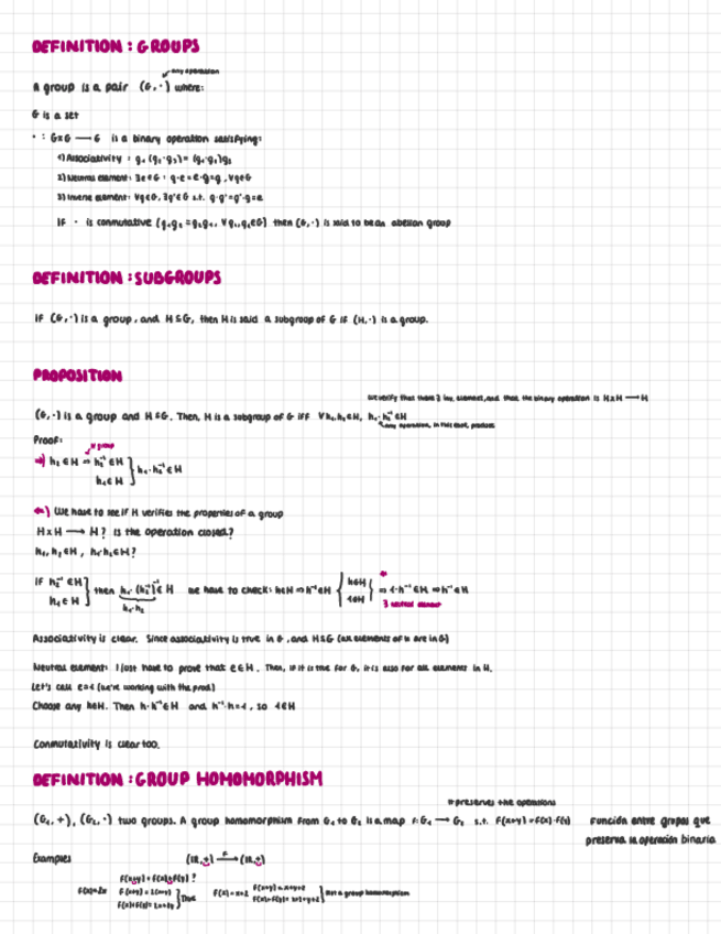 Miniatura del documento Tema-6.-Groups-Apuntes-EBA-Ingles.pdf