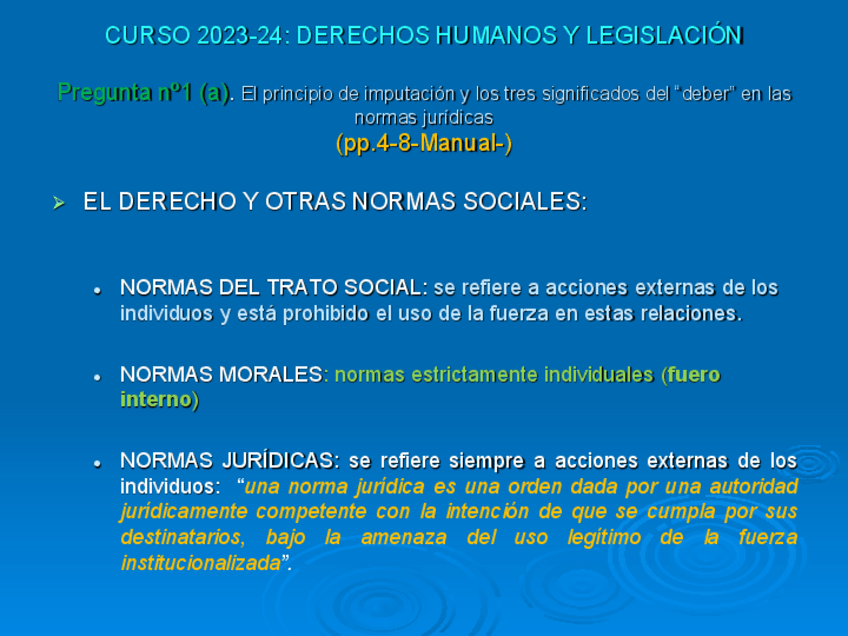 Miniatura del documento POWER-POINT-de-las-CLASES-TEORICAS.-DERECHOS-HUMANOS-Y-LEGISLACION.-CURSO-2023-24.-Prof.-Jose-A.-Lopez-Garcia.pdf