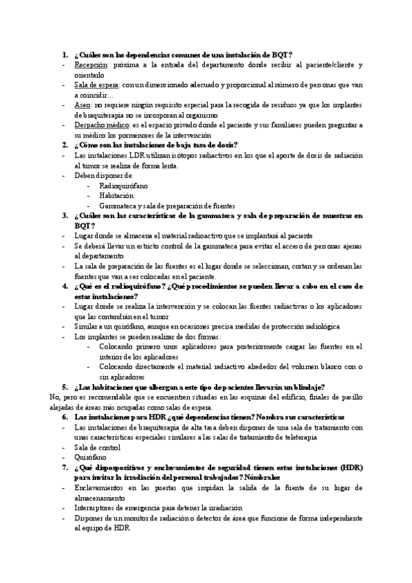 Miniatura del documento Ejercicios-braquiterapia-UD3.pdf