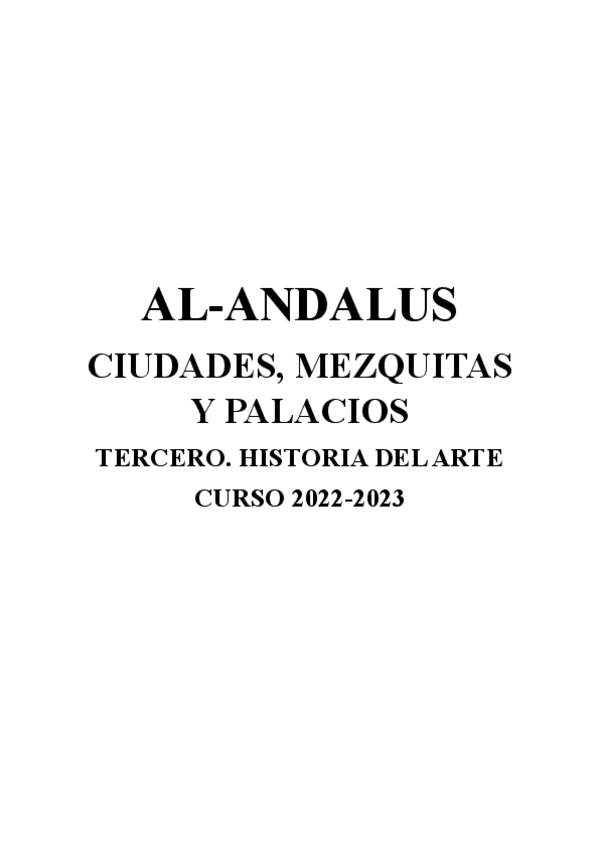 Miniatura del documento Al-Andalus-apuntes-completos.pdf