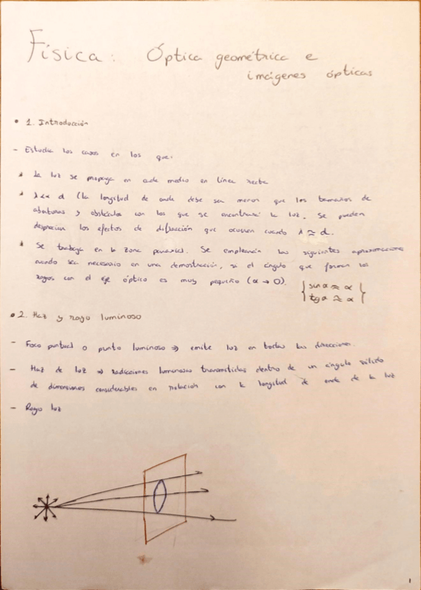 Miniatura del documento 7.-optica.pdf