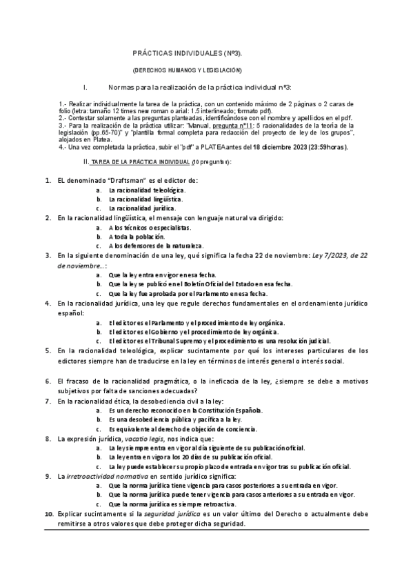 Miniatura del documento PREGUNTAS.-PRACTICA-INDIVIDUAL-No3-1.pdf
