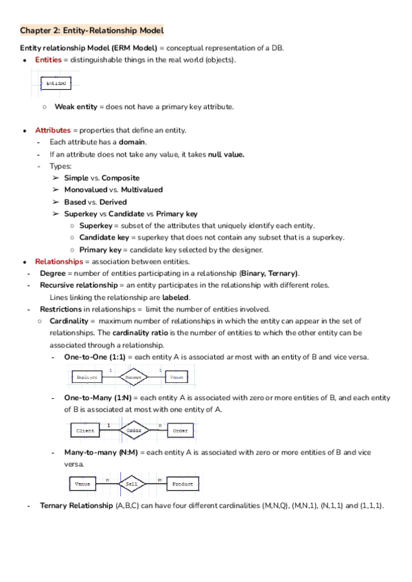 Miniatura del documento Summary-DB.pdf