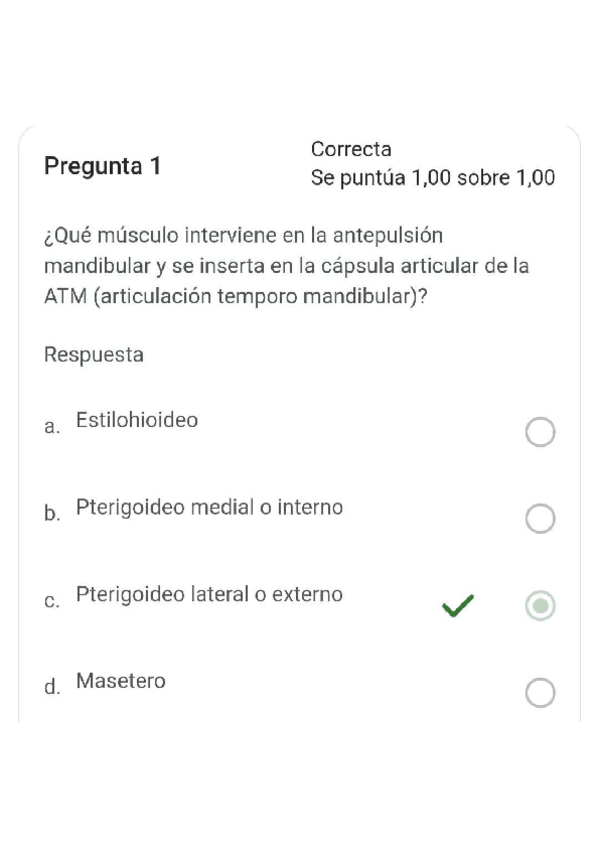 Miniatura del documento Cuestionario-practica-diseccion-digestivo.pdf