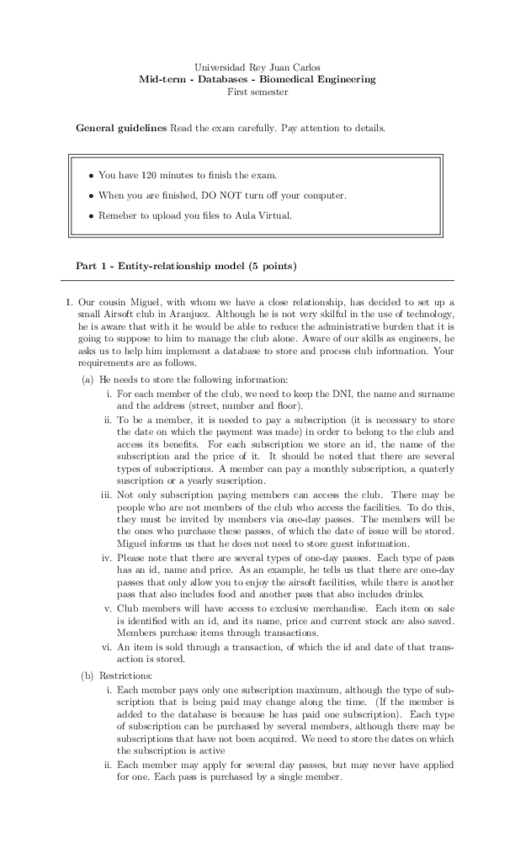 Miniatura del documento November-2023-Midterm-2-DB.pdf