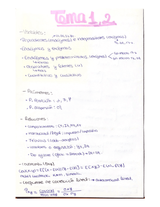 Miniatura del documento Resumen-ECONOMETRIA1.pdf