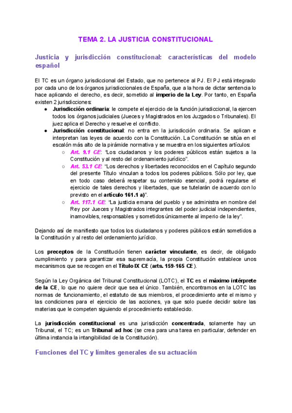 Miniatura del documento TEMA-2.pdf