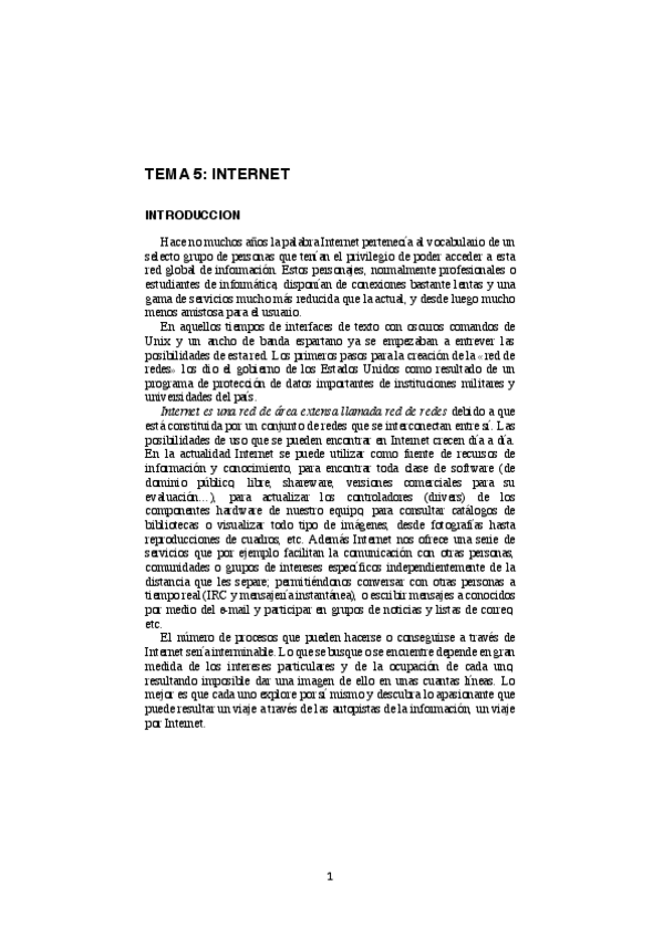 Miniatura del documento TEMA-5-Internet.pdf