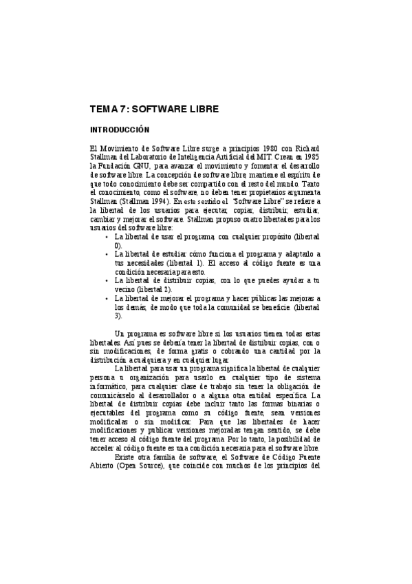 Miniatura del documento Tema-7-software-libre.pdf