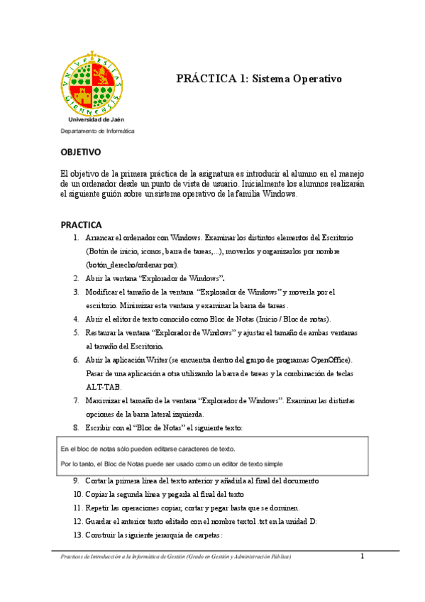 Miniatura del documento P1SistemaOperativo.pdf