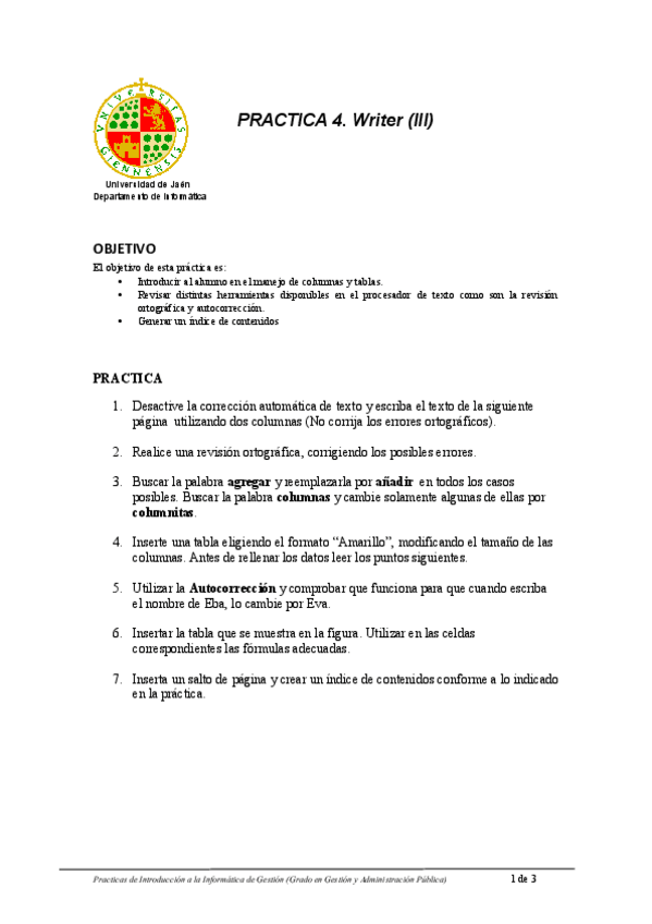 Miniatura del documento P4-writer.pdf