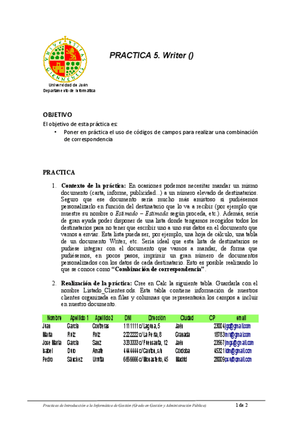 Miniatura del documento P5-writer.pdf