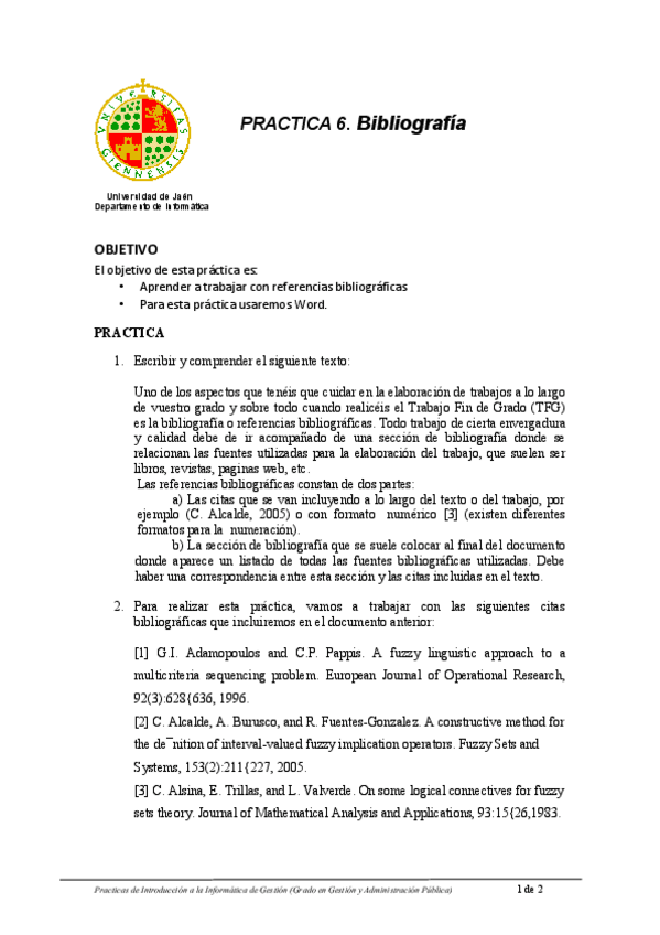 Miniatura del documento P6-writer.pdf