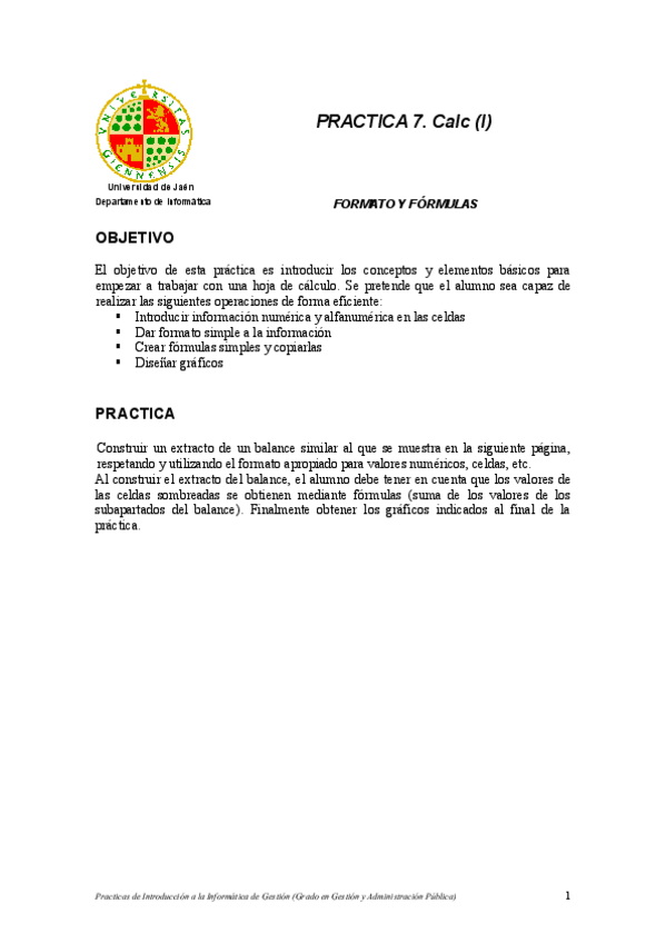 Miniatura del documento P7-Formato-y-formulas.pdf