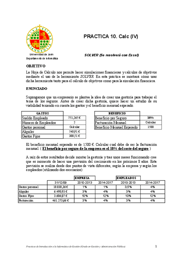 Miniatura del documento P10-Solver.pdf