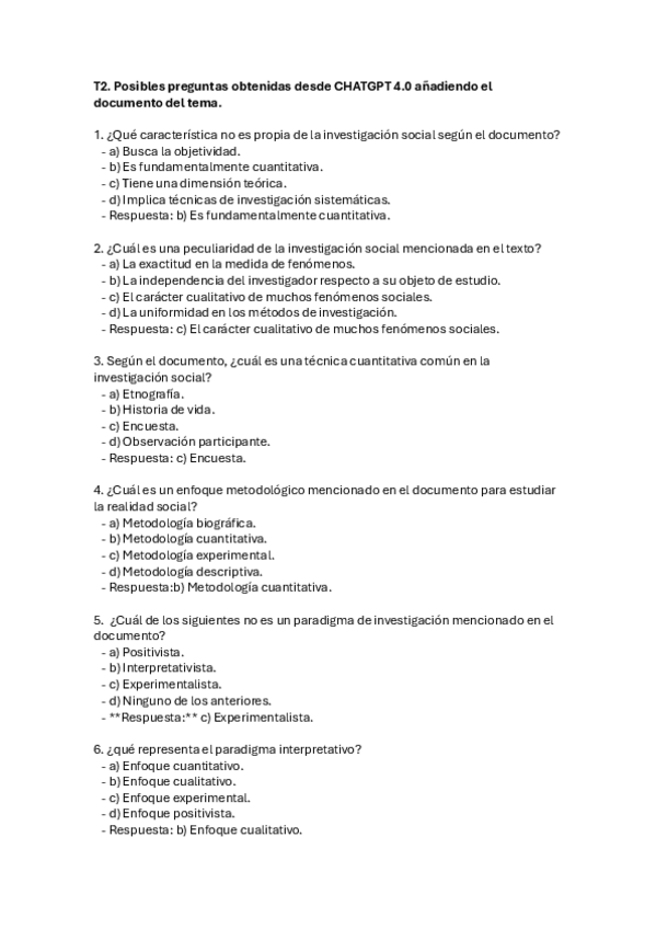 Miniatura del documento T2.-TIPOTEST.pdf