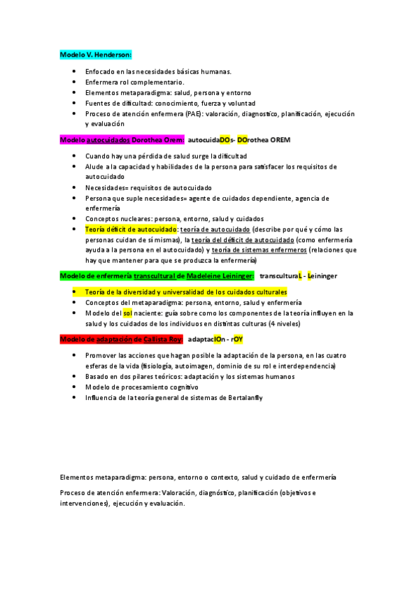 Miniatura del documento resumen-ex-fundamentos.pdf