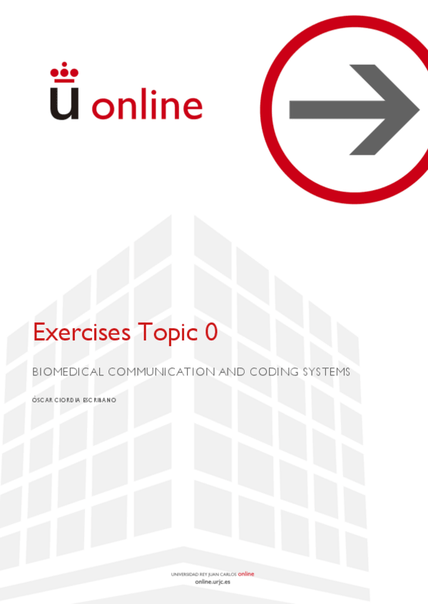 Miniatura del documento Exercises-Topic-0.pdf