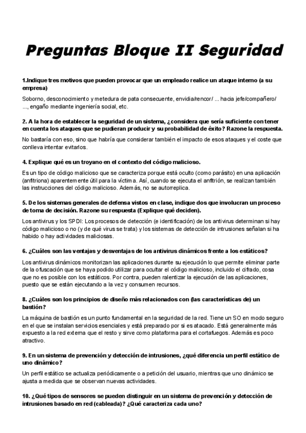 Miniatura del documento Preguntas-Resumen-Bloque-II.pdf