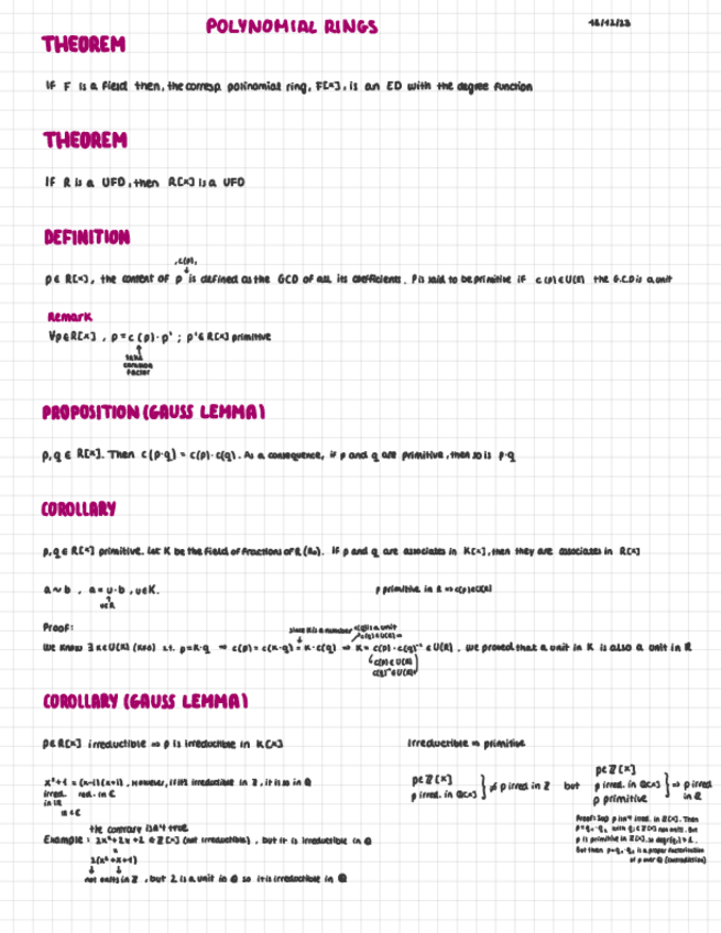 Miniatura del documento Tema-8.-Polynomial-Rings-Apuntes-EBA-Ingles.pdf
