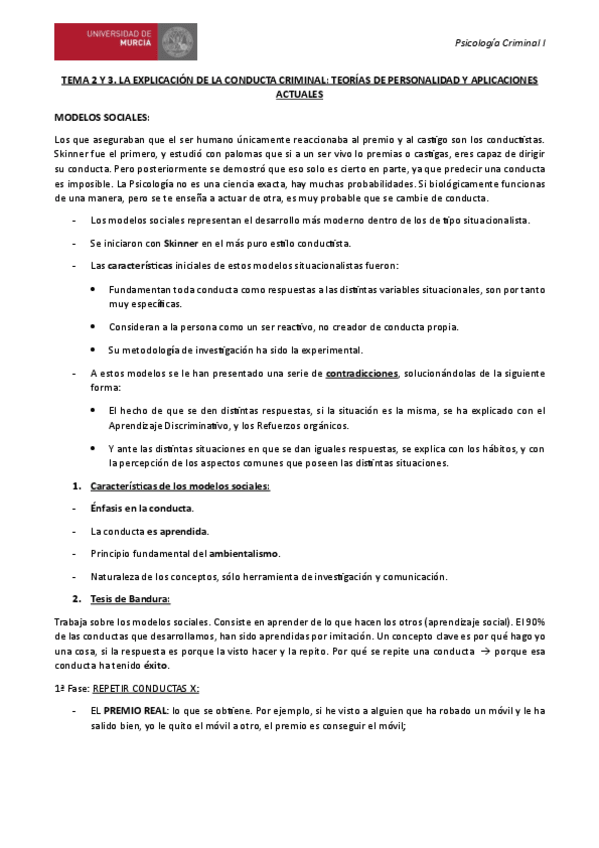 Miniatura del documento Tema-2.2-Psicologia-criminal.pdf