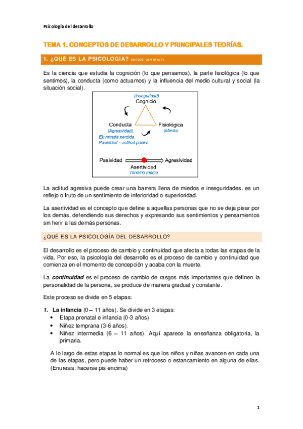 Miniatura del documento T.-1.pdf