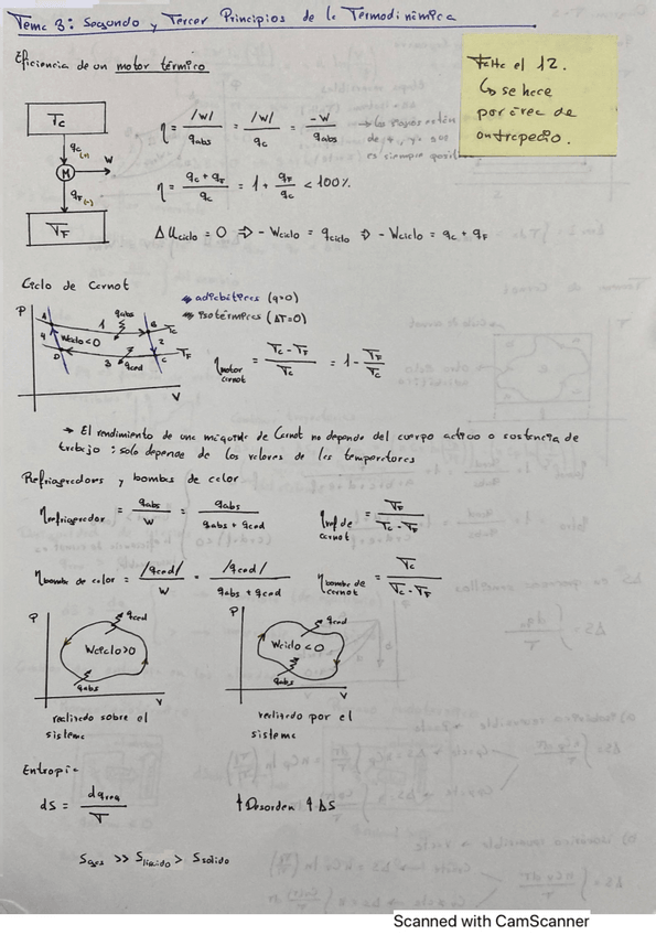 Miniatura del documento Tema-3.-Termodinamica.pdf