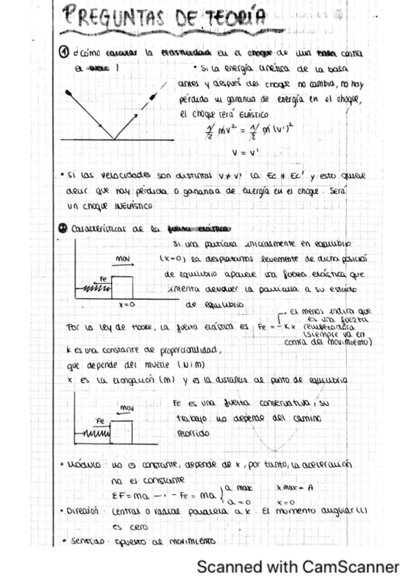 Miniatura del documento Teoria-preguntas-de-examen-fisica.pdf