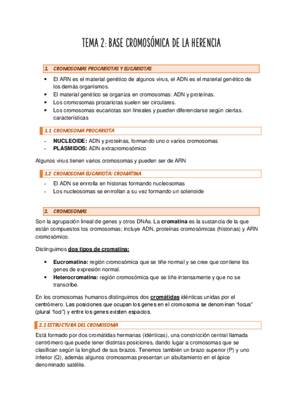 Miniatura del documento GENETICA-T.2.pdf
