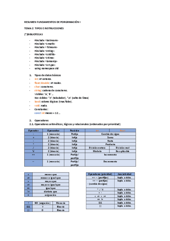 Miniatura del documento Resumen-FP1.pdf