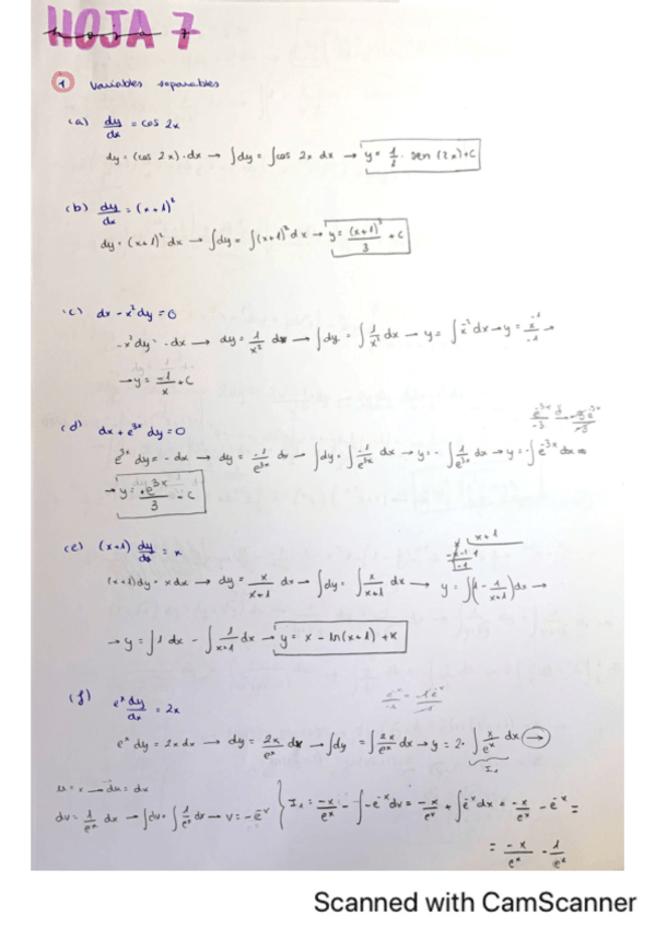 Miniatura del documento Ejercicios-Hoja-7-Mate-II.pdf