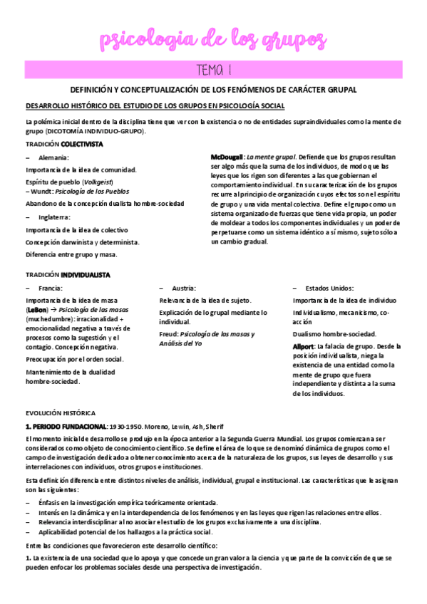 Miniatura del documento T1.pdf