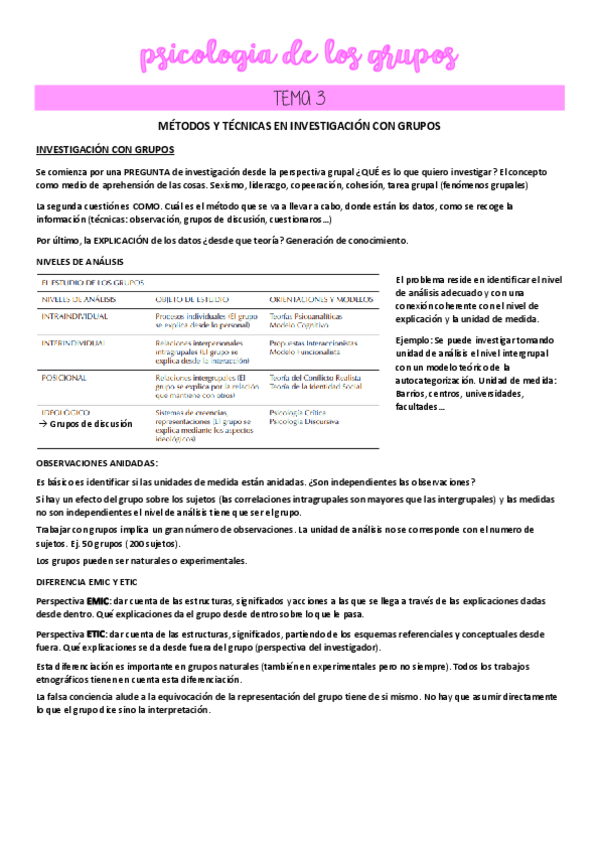 Miniatura del documento T3.pdf