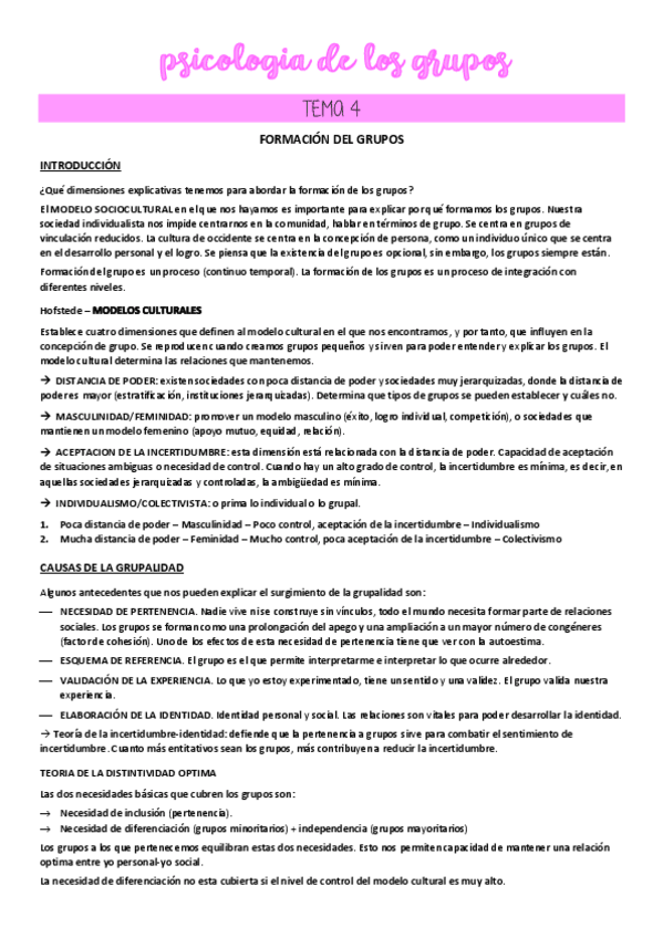 Miniatura del documento T4.pdf