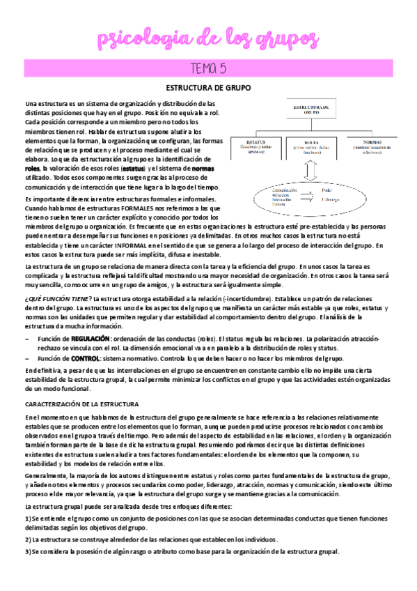 Miniatura del documento T5.pdf