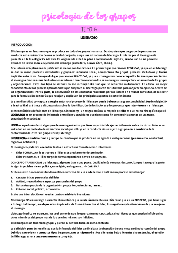 Miniatura del documento T6.pdf