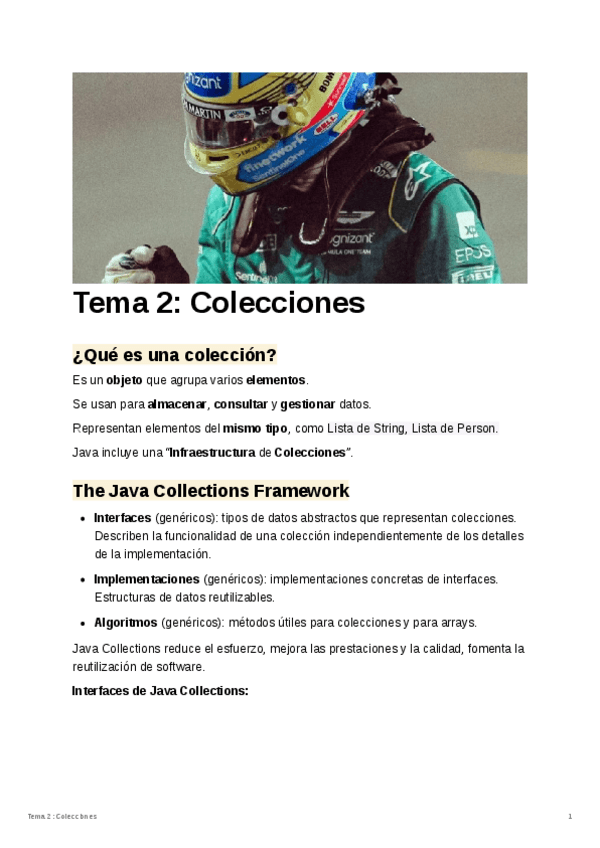 Miniatura del documento Tema-2-Colecciones.pdf