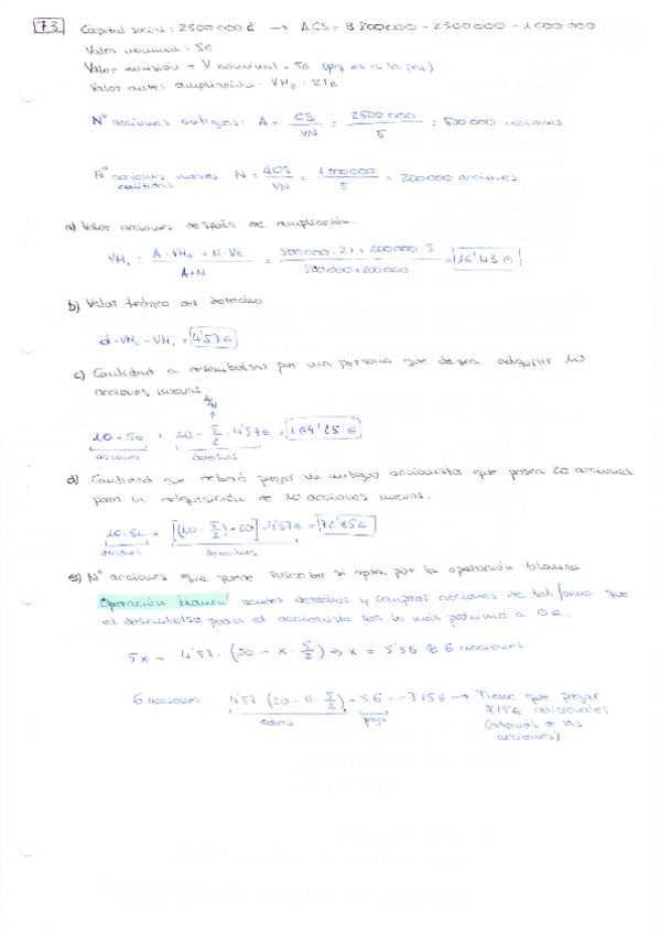 Miniatura del documento Ejercicios Tema 7.pdf