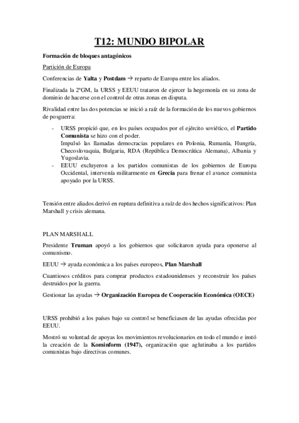 Miniatura del documento T12-MUNDO-BIPOLAR.pdf