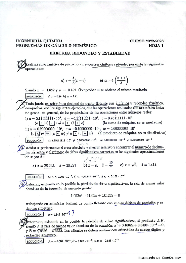 Miniatura del documento Calculo-ejercicios-Temas-1-y-2.pdf