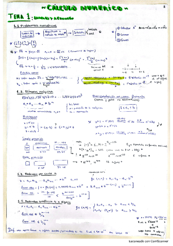 Miniatura del documento Calculo-numerico-apuntes.pdf